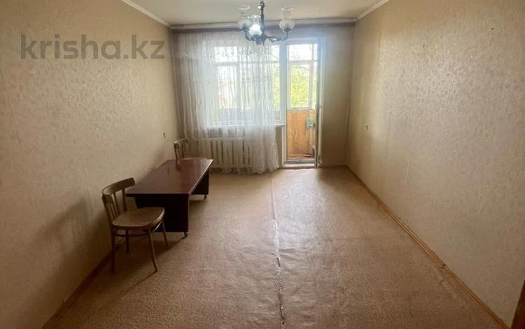 2-комнатная квартира · 45 м² · 3/5 этаж, Исаева 83/1 за 12.5 млн ₸ в Уральске — фото 2