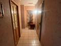 2-комнатная квартира · 45 м² · 3/5 этаж, Исаева 83/1 за 12.5 млн ₸ в Уральске — фото 6