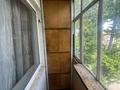 2-комнатная квартира · 45 м² · 3/5 этаж, Исаева 83/1 за 12.5 млн ₸ в Уральске — фото 8