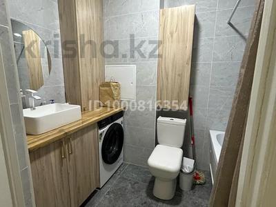 Продажа квартир в Мангистауской обл.: 1-комнатная квартира · 50.8 м² · 6/6 этаж, 35-мкр, 35 мкр. — Сана мектеп ,Казмунайгаз жанында, 2садик бар , көршілері өте жақсы ,сеть жақсы ұстайды тыныш жер за 13.5 млн 〒 1-комнатная квартира · 50.8 м² · 6/6 этаж, 35-мкр, 35 мкр. — Сана мектеп ,Казмунайгаз жанында, 2садик бар , көршілері өте жақсы ,сеть жақсы ұстайды тыныш жер за 13.5 млн 〒 в Актау