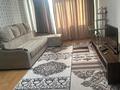 2-комнатная квартира · 60 м² · 10/12 этаж, Рыскулбекова 28/3 за 360 000 ₸ в Алматы, Бостандыкский р-н — фото 2