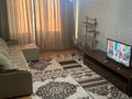 2-комнатная квартира · 60 м² · 10/12 этаж, Рыскулбекова 28/3 за 360 000 ₸ в Алматы, Бостандыкский р-н — фото 3