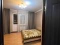 2-комнатная квартира · 60 м² · 10/12 этаж, Рыскулбекова 28/3 за 360 000 ₸ в Алматы, Бостандыкский р-н — фото 6