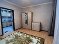 2-комнатная квартира · 60 м² · 10/12 этаж, Рыскулбекова 28/3 за 360 000 ₸ в Алматы, Бостандыкский р-н — фото 8