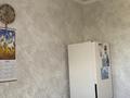 2-комнатная квартира · 67.4 м² · 4/4 этаж, Ауэзова — фабрики перв. обработки шерсть за 23 млн ₸ в Семее — фото 11