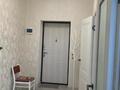 2-комнатная квартира · 67.4 м² · 4/4 этаж, Ауэзова — фабрики перв. обработки шерсть за 23 млн ₸ в Семее — фото 16