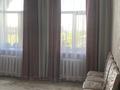 2-комнатная квартира · 67.4 м² · 4/4 этаж, Ауэзова — фабрики перв. обработки шерсть за 23 млн ₸ в Семее — фото 3