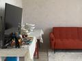 2-комнатная квартира · 67.4 м² · 4/4 этаж, Ауэзова — фабрики перв. обработки шерсть за 23 млн ₸ в Семее — фото 5