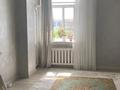 2-комнатная квартира · 67.4 м² · 4/4 этаж, Ауэзова — фабрики перв. обработки шерсть за 23 млн ₸ в Семее — фото 6