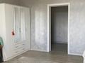 2-комнатная квартира · 67.4 м² · 4/4 этаж, Ауэзова — фабрики перв. обработки шерсть за 23 млн ₸ в Семее — фото 7