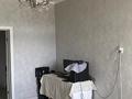 2-комнатная квартира · 67.4 м² · 4/4 этаж, Ауэзова — фабрики перв. обработки шерсть за 23 млн ₸ в Семее — фото 8