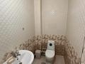 3-бөлмелі пәтер · 80.8 м² · 5/5 қабат, Алтын орда ш/а., халел досмухамедулы, бағасы: 29 млн ₸ в Актобе, мкр. Алтын орда — фото 16