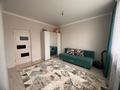 3-бөлмелі пәтер · 80.8 м² · 5/5 қабат, Алтын орда ш/а., халел досмухамедулы, бағасы: 29 млн ₸ в Актобе, мкр. Алтын орда — фото 6