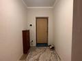 3-бөлмелі пәтер · 80.8 м² · 5/5 қабат, Алтын орда ш/а., халел досмухамедулы, бағасы: 29 млн ₸ в Актобе, мкр. Алтын орда — фото 14