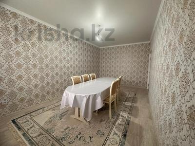 3-бөлмелі пәтер · 80.8 м² · 5/5 қабат, Алтын орда ш/а., халел досмухамедулы, бағасы: 29 млн ₸ в Актобе, мкр. Алтын орда