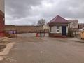 3-бөлмелі пәтер · 80.8 м² · 5/5 қабат, Алтын орда ш/а., халел досмухамедулы, бағасы: 29 млн ₸ в Актобе, мкр. Алтын орда — фото 18