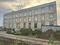Свободное назначение · 2400 м² за 250 млн 〒 в Актобе, мкр 12