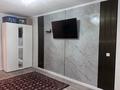 1-комнатная квартира · 32 м² · 2/4 этаж, 2мкр за 7 млн 〒 в Жанаозен — фото 3