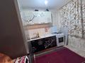 1-комнатная квартира · 32 м² · 2/4 этаж, 2мкр за 7 млн 〒 в Жанаозен — фото 8