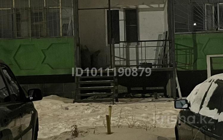 2-бөлмелі пәтер · 56 м² · 1/9 қабат, мкр 12 62, бағасы: ~ 20 млн ₸ в Актобе — фото 2