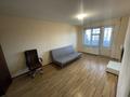 2-бөлмелі пәтер · 56 м² · 1/9 қабат, мкр 12 62, бағасы: ~ 20 млн ₸ в Актобе — фото 5