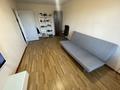 2-бөлмелі пәтер · 56 м² · 1/9 қабат, мкр 12 62, бағасы: ~ 20 млн ₸ в Актобе — фото 6