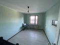 2-бөлмелі пәтер · 56 м² · 1/9 қабат, мкр 12 62, бағасы: ~ 20 млн ₸ в Актобе — фото 7