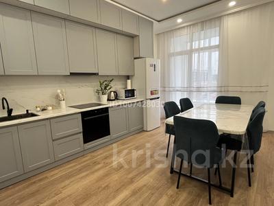 2-бөлмелі пәтер · 64 м² · 6/9 қабат, мкр Юго-Восток, Таугуль, бағасы: 300 000 〒 в Караганде, Казыбек би р-н