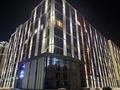 2-комнатная квартира · 63 м² · 8/9 этаж, Ильяс Омарова 27/1 за 47 млн ₸ в Астане, Нура р-н — фото 11