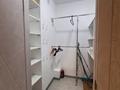 2-комнатная квартира · 63 м² · 8/9 этаж, Ильяс Омарова 27/1 за 47 млн ₸ в Астане, Нура р-н — фото 8