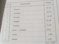 Жер телімі · 9 сотық, Оркен 40, бағасы: 5.7 млн ₸ в Караой — фото 4