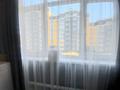 3-комнатная квартира, 124.9 м², 2/5 этаж, мкр. Алтын орда за 57 млн 〒 в Актобе, мкр. Алтын орда — фото 13