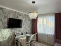 2-бөлмелі пәтер · 62 м² · 7/14 қабат, Мәңгілік Ел 19, бағасы: 41 млн ₸ в Астане, Есильский р-н