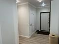 2-бөлмелі пәтер · 62 м² · 7/14 қабат, Мәңгілік Ел 19, бағасы: 41 млн ₸ в Астане, Есильский р-н — фото 12