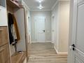 2-бөлмелі пәтер · 62 м² · 7/14 қабат, Мәңгілік Ел 19, бағасы: 41 млн ₸ в Астане, Есильский р-н — фото 13