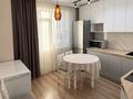 2-комнатная квартира · 62 м² · 7/14 этаж, Мәңгілік Ел 19 за 41 млн ₸ в Астане, Есильский р-н