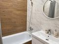 2-комнатная квартира · 62 м² · 7/14 этаж, Мәңгілік Ел 19 за 41 млн ₸ в Астане, Есильский р-н — фото 7