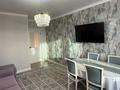 2-бөлмелі пәтер · 62 м² · 7/14 қабат, Мәңгілік Ел 19, бағасы: 41 млн ₸ в Астане, Есильский р-н — фото 2