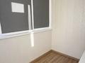 2-комнатная квартира · 62 м² · 7/14 этаж, Мәңгілік Ел 19 за 41 млн ₸ в Астане, Есильский р-н — фото 12