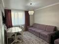 2-бөлмелі пәтер · 62 м² · 7/14 қабат, Мәңгілік Ел 19, бағасы: 41 млн ₸ в Астане, Есильский р-н — фото 3