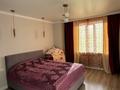 2-бөлмелі пәтер · 62 м² · 7/14 қабат, Мәңгілік Ел 19, бағасы: 41 млн ₸ в Астане, Есильский р-н — фото 5