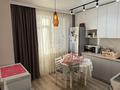 2-бөлмелі пәтер · 62 м² · 7/14 қабат, Мәңгілік Ел 19, бағасы: 41 млн ₸ в Астане, Есильский р-н — фото 6