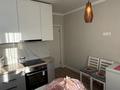 2-бөлмелі пәтер · 62 м² · 7/14 қабат, Мәңгілік Ел 19, бағасы: 41 млн ₸ в Астане, Есильский р-н — фото 7