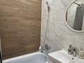 2-бөлмелі пәтер · 62 м² · 7/14 қабат, Мәңгілік Ел 19, бағасы: 41 млн ₸ в Астане, Есильский р-н — фото 9