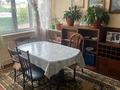 4-комнатная квартира · 164.9 м² · 3/6 этаж, мкр Коктем-1 за 120 млн ₸ в Алматы, Бостандыкский р-н — фото 12