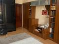4-комнатная квартира · 164.9 м² · 3/6 этаж, мкр Коктем-1 за 120 млн ₸ в Алматы, Бостандыкский р-н — фото 8