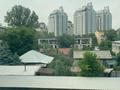 4-комнатная квартира · 164.9 м² · 3/6 этаж, мкр Коктем-1 за 120 млн ₸ в Алматы, Бостандыкский р-н — фото 20