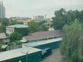 4-комнатная квартира · 164.9 м² · 3/6 этаж, мкр Коктем-1 за 120 млн ₸ в Алматы, Бостандыкский р-н — фото 21