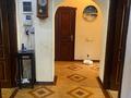 4-комнатная квартира · 164.9 м² · 3/6 этаж, мкр Коктем-1 за 120 млн ₸ в Алматы, Бостандыкский р-н — фото 17