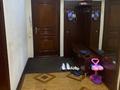 4-комнатная квартира · 164.9 м² · 3/6 этаж, мкр Коктем-1 за 120 млн ₸ в Алматы, Бостандыкский р-н — фото 18